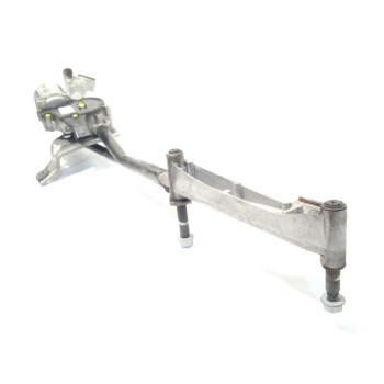 MOTOR LIMPIA DELANTERO A1769061800 W000027118 A1768200040