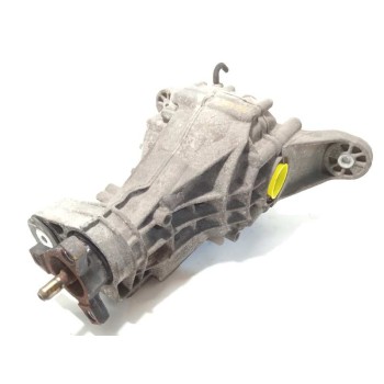 Recambio de diferencial trasero para mercedes-benz clase r (w251) r 350 cdi l 4-matic (251.122) referencia OEM IAM A1643501614  