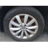 volkswagen tiguan (5n_) del año 2011