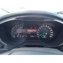 FORD MONDEO LIM.