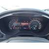 ford mondeo lim. del año 2016
