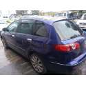 FIAT CROMA (194)