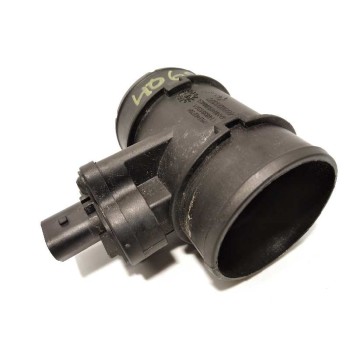 CAUDALIMETRO 13452145 