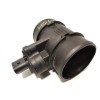 Recambio de caudalimetro para opel corsa e selective referencia OEM IAM 13452145  