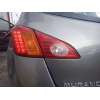nissan murano (z51) del año 2008