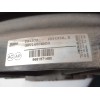 Recambio de electroventilador para citroën c4 lim. live edition referencia OEM IAM 9661571480 1253K4 9828719880