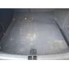 audi a6 berlina (4f2) del año 2005