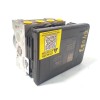 Recambio de abs para renault talisman zen referencia OEM IAM 476604349R 28515242313 10022007284