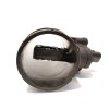 Recambio de caudalimetro para opel corsa e selective referencia OEM IAM 13452145  
