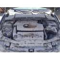 BMW SERIE 3 BERLINA (E90)