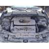 bmw serie 3 berlina (e90) del año 2006