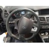 renault laguna iii (bt0/1) del año 2008