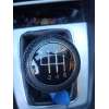 audi a4 berlina (8e) del año 2007