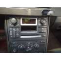 VOLVO XC90 I (275)