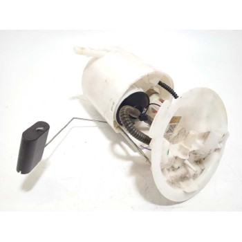 BOMBA COMBUSTIBLE FR3C9H307AD 