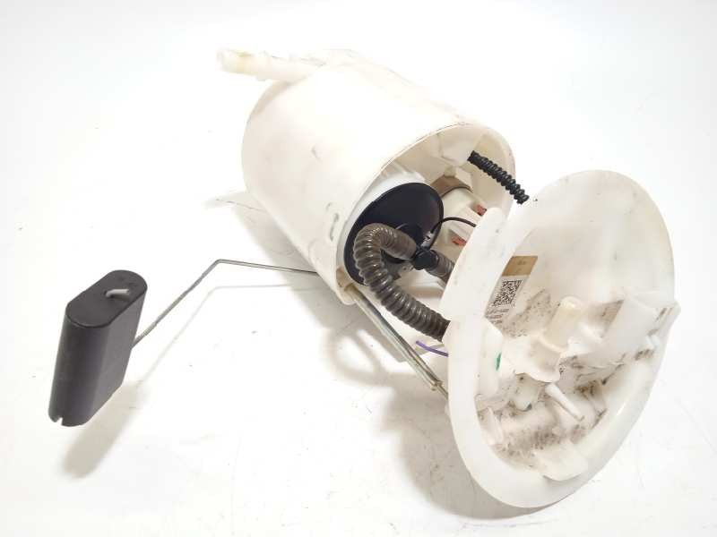 BOMBA COMBUSTIBLE FR3C9H307AD 