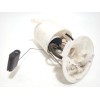 Recambio de bomba combustible para ford mustang basis referencia OEM IAM FR3C9H307AD  
