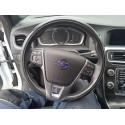 VOLVO V60 FAMILIAR