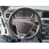 volvo v60 familiar del año 2020