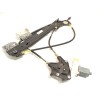 Recambio de elevalunas trasero derecho para bmw 3 gran turismo (f34) 318 d referencia OEM IAM 7291422 7046032 