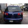 fiat croma (194) del año 2007