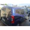 fiat qubo (225_) del año 2014