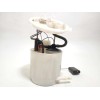 Recambio de bomba combustible para ford mustang basis referencia OEM IAM FR3C9H307AD  