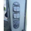 MERCEDES-BENZ VITO COMBI 06.2003 