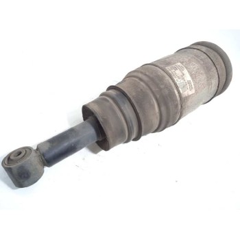 AMORTIGUADOR TRASERO IZQUIERDO RPD000308 3497422