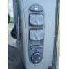 mercedes-benz vito combi 06.2003  del año 2006