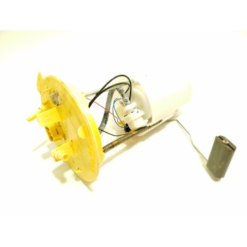 BOMBA COMBUSTIBLE MX689H307CB 2570326 058020003M