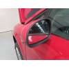 seat leon (1p1) del año 2008
