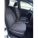 FORD FOCUS BERLINA (CAP)