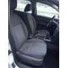 ford focus berlina (cap) del año 2007