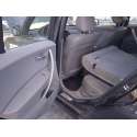 BMW X3 (E83)
