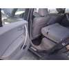 bmw x3 (e83) del año 2006