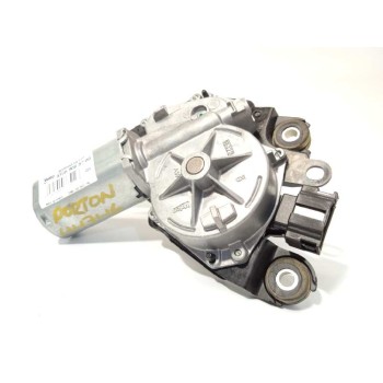 Recambio de motor limpia trasero para mercedes-benz clase cla (w117) 1.5 cdi cat referencia OEM IAM A1569068200  1569068200