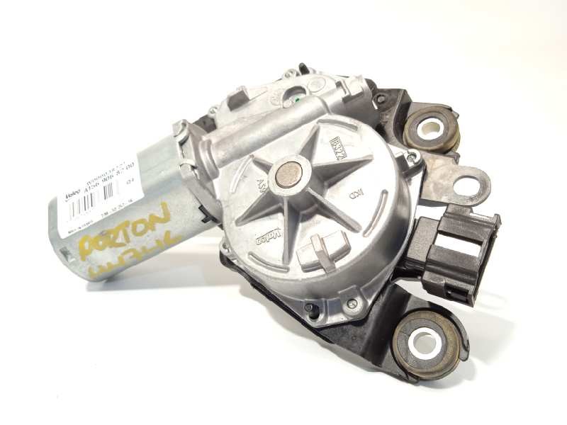 MOTOR LIMPIA TRASERO A1569068200 1569068200