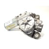 Recambio de motor limpia trasero para mercedes-benz clase cla (w117) 1.5 cdi cat referencia OEM IAM A1569068200  1569068200