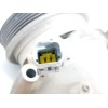 Recambio de compresor aire acondicionado para renault kangoo express (fw0/1_) 1.5 dci 75 (fw07, fw10, fw04) referencia OEM IAM 8