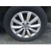 volkswagen tiguan (5n_) del año 2011