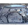audi a4 berlina (8e) del año 2007