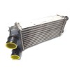 Recambio de intercooler para citroën c4 lim. live edition referencia OEM IAM 9800291280  