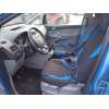 ford c-max (dm2) del año 2008