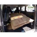 NISSAN NV 200 (M20)