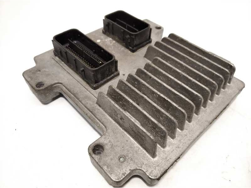 CENTRALITA MOTOR UCE 12679197 