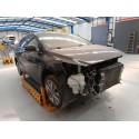 HYUNDAI IONIQ (AE)