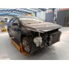 hyundai ioniq (ae) del año 2018