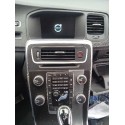 VOLVO V60 FAMILIAR