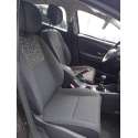 RENAULT MEGANE III BERLINA 5 P